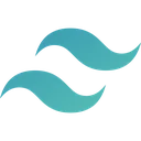 Tailwind CSS